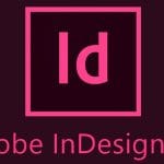 Adobe İndesign Nedir ve Ne Amaçla Kullanılır?
